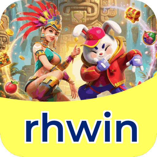 Reload Bonus rhwin