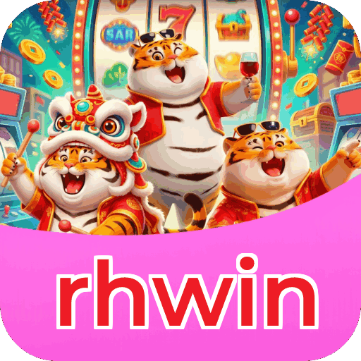 Download iOS rhwin