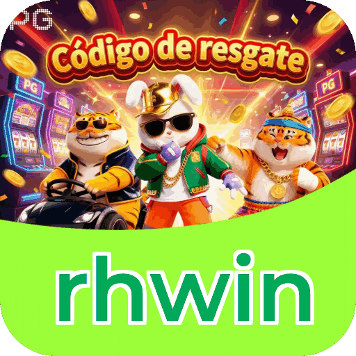 Pagamentos e segurança no app