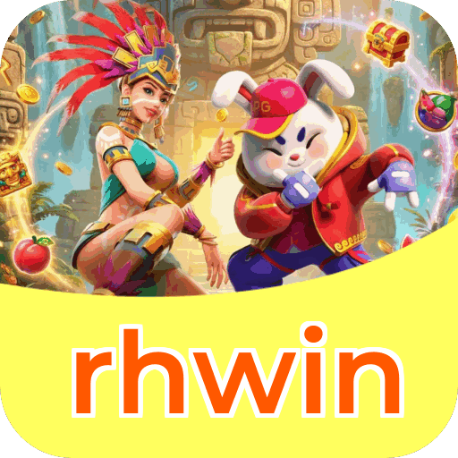 Jogos mobile otimizados