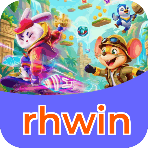 Fortune Tiger - RTP 96.81%