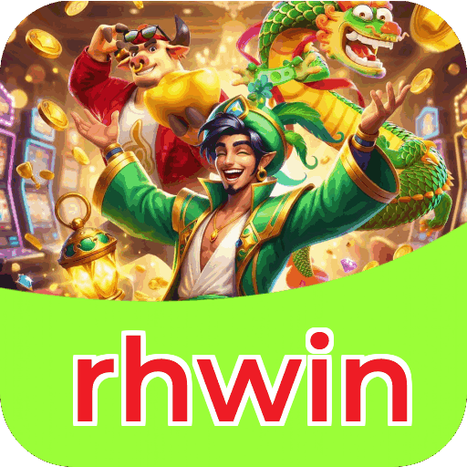 Instalação iOS rhwin