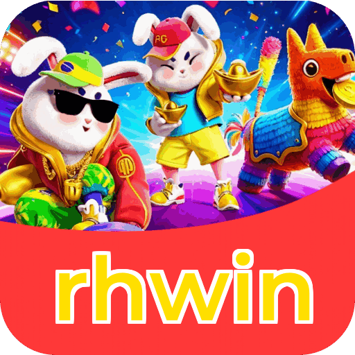 Cashback semanal rhwin