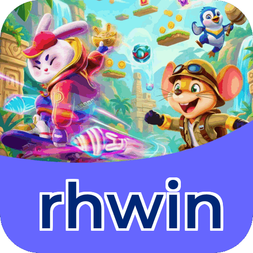 Instalar APK rhwin