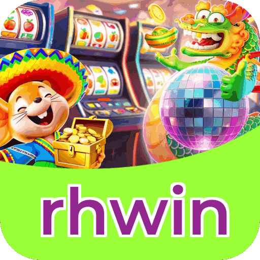 Cadastro rhwin