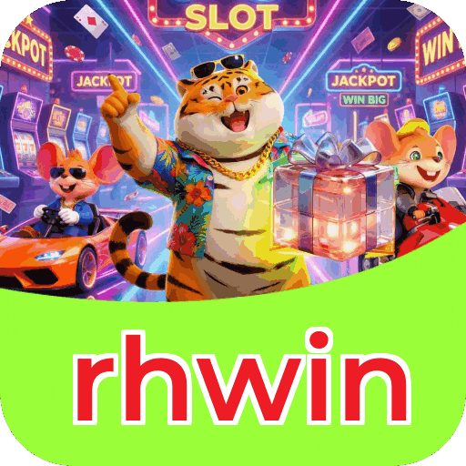 Fortune Tiger - Jogo mais popular do Brasil