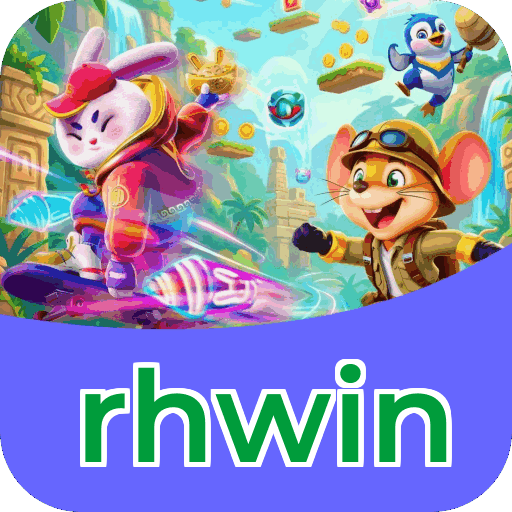 Programa VIP rhwin