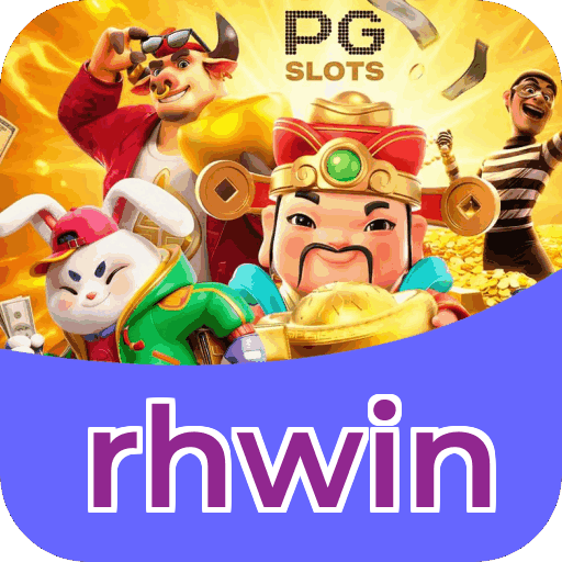 Apostas esportivas ao vivo na rhwin