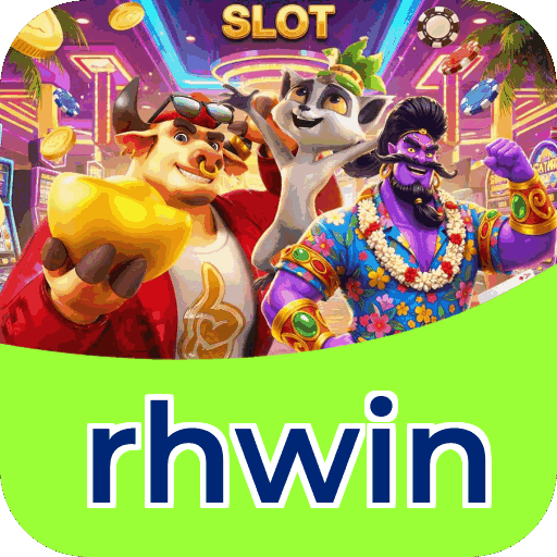 Suporte rhwin