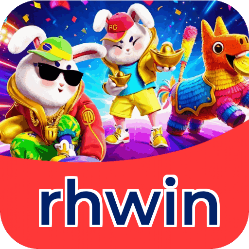 Download PC rhwin