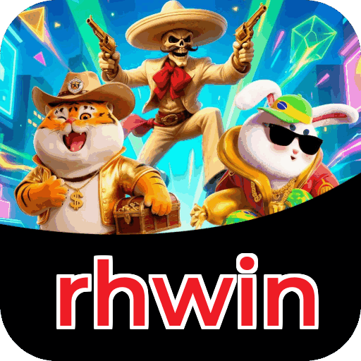 Segurança rhwin