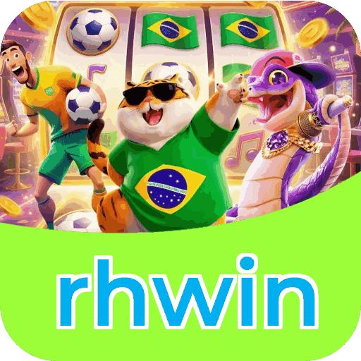 Baixar APK rhwin
