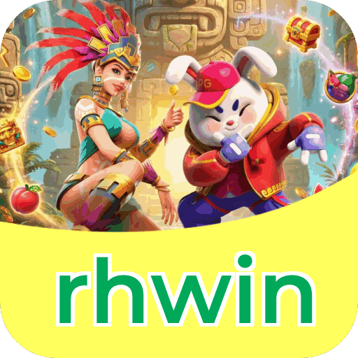 Bônus de boas-vindas rhwin
