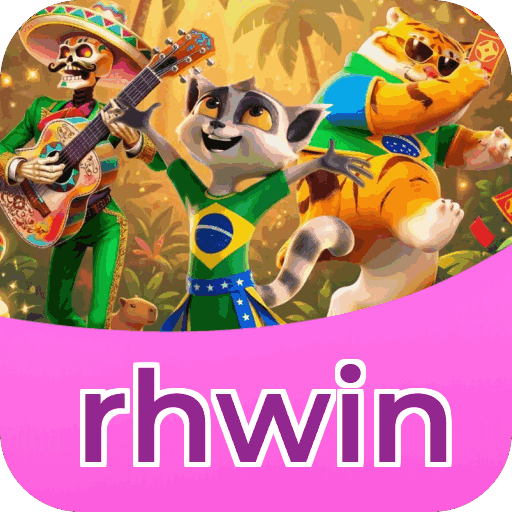 Sweet Bonanza - Slot popular com multiplicadores