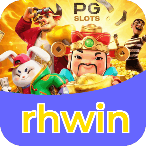 Siga a rhwin no Facebook