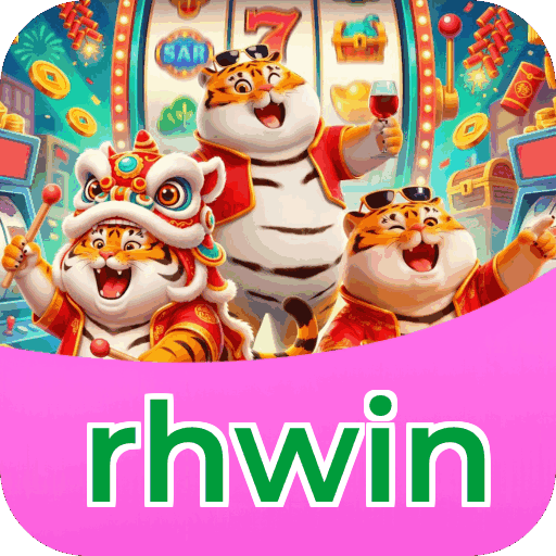 Fortune Tiger Slot Game