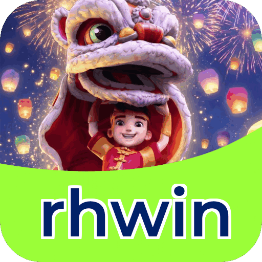 Bônus de Boas-vindas rhwin