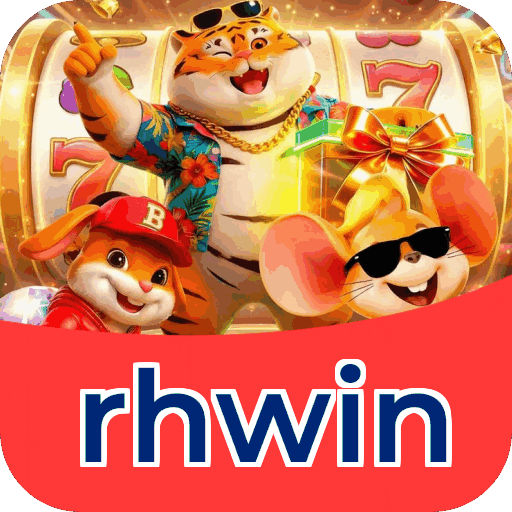 Interface rhwin