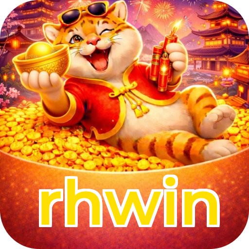 rhwin