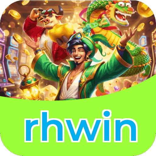 Download Mobile