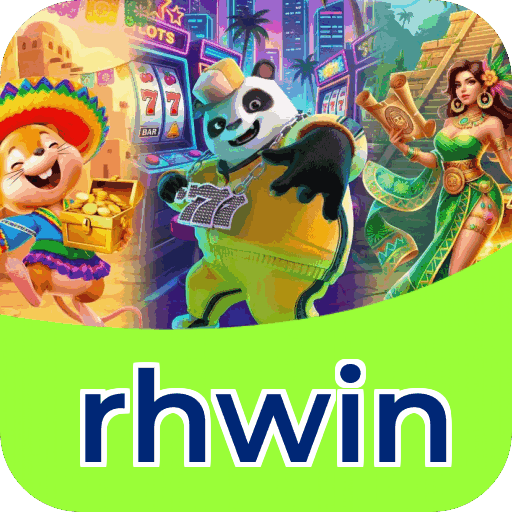 Mahjong Ways - Slot com múltiplas formas de ganhar