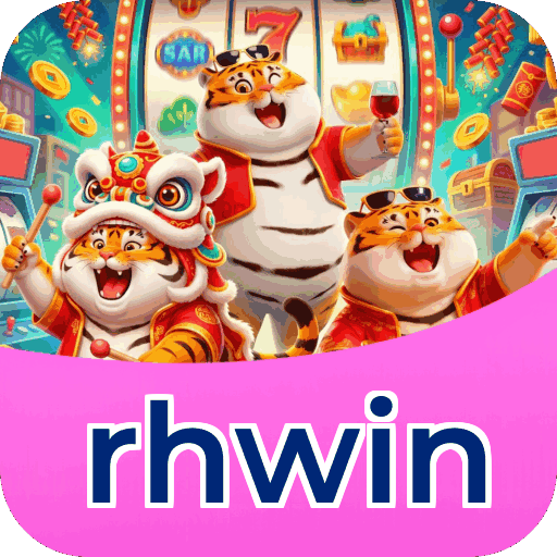 Jogos Fortune 20+