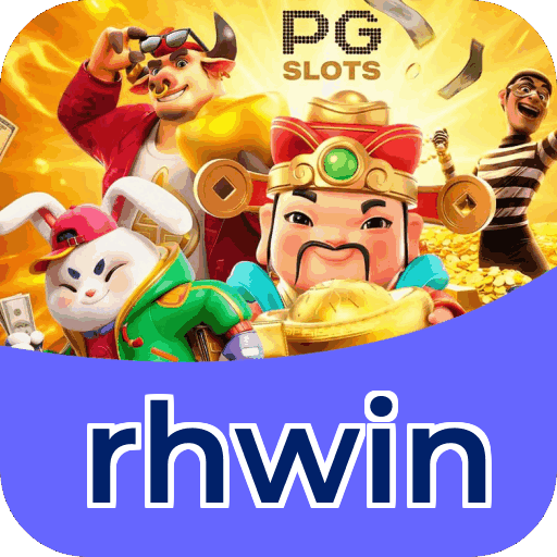 Slots Premium da PG Soft na rhwin