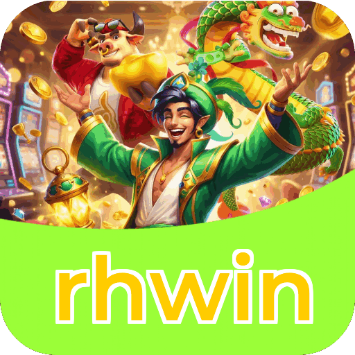 Métodos de pagamento aceitos na rhwin