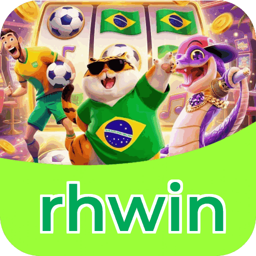 Cashback Semanal rhwin