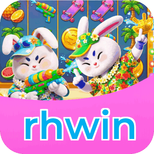 Permitir fontes desconhecidas no Android