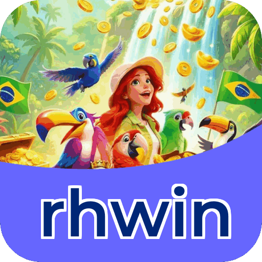Fortune Tiger - Slot com RTP 96.81%