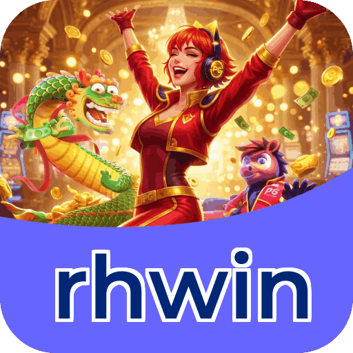 Dicas para ganhar na rhwin