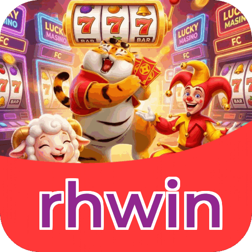 Download Android rhwin