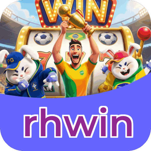 Promoções e bônus exclusivos da rhwin