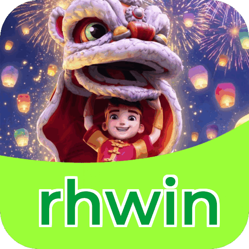 Performance rhwin