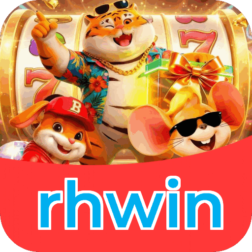 Fortune Rabbit - RTP 96.77%